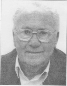 stan-tomlin-001-3