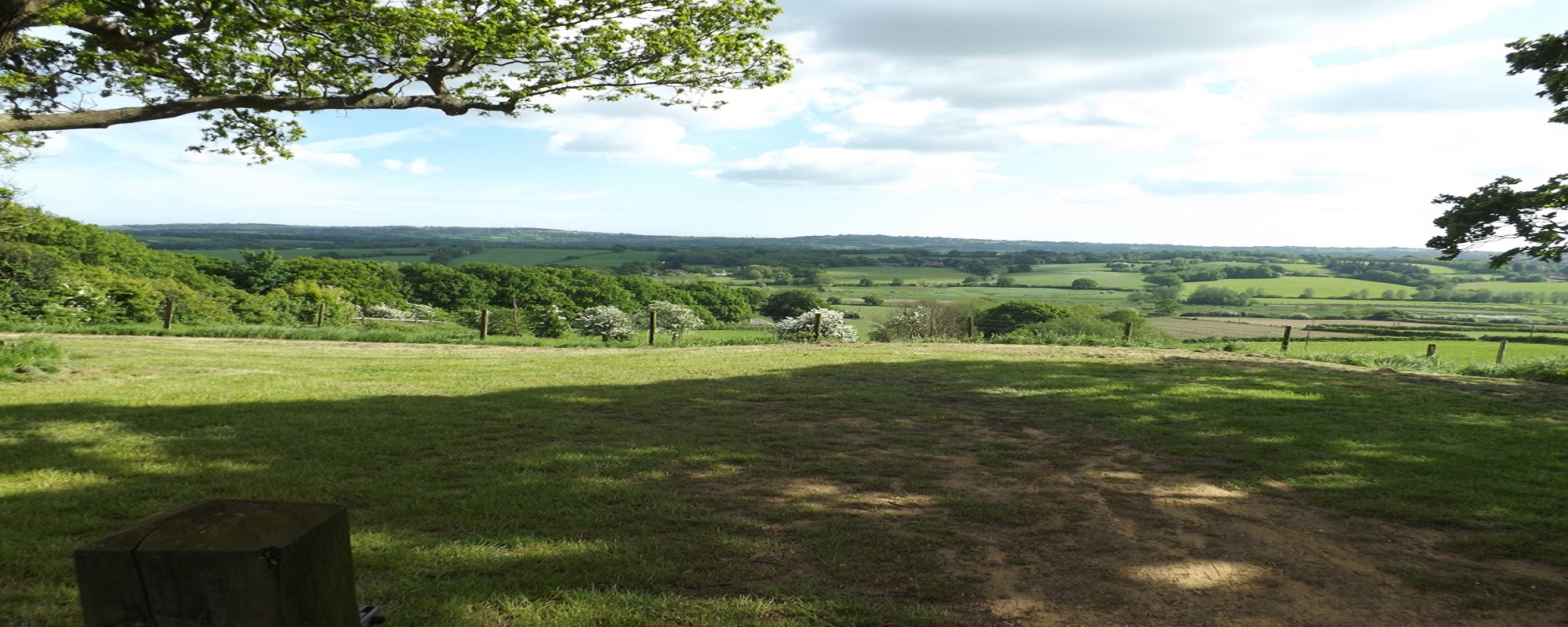Brede Valley