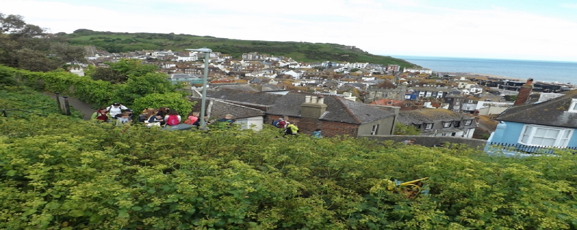 Old Town